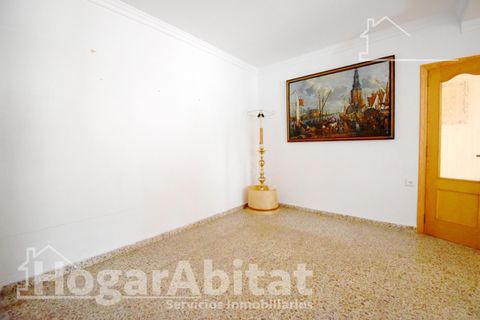 Villa a Xeraco, Valencia, Xeraco - € 250.000 | Ref: 095ACV250.FPV-D/3716 - foto 34