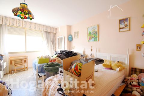 Villa a Xeraco, Valencia, Xeraco - € 250.000 | Ref: 095ACV250.FPV-D/3716 - foto 35