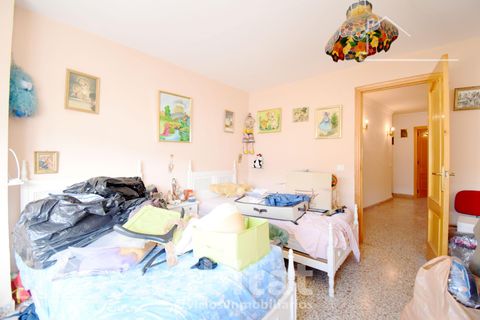 Villa a Xeraco, Valencia, Xeraco - € 250.000 | Ref: 095ACV250.FPV-D/3716 - foto 36