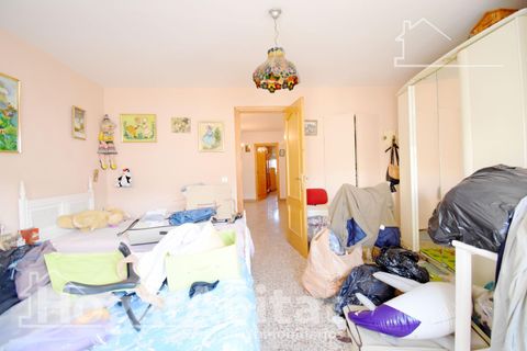Villa a Xeraco, Valencia, Xeraco - € 250.000 | Ref: 095ACV250.FPV-D/3716 - foto 37