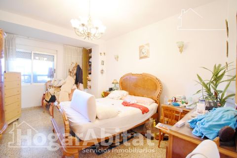 Villa a Xeraco, Valencia, Xeraco - € 250.000 | Ref: 095ACV250.FPV-D/3716 - foto 38