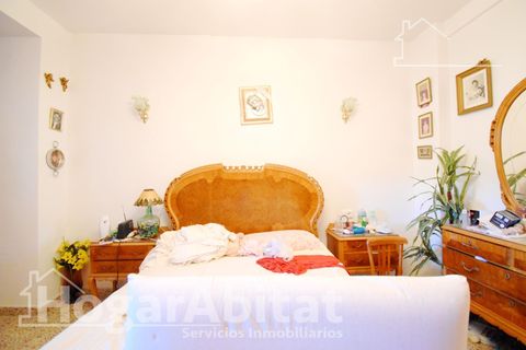 Villa a Xeraco, Valencia, Xeraco - € 250.000 | Ref: 095ACV250.FPV-D/3716 - foto 41