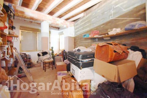Villa a Xeraco, Valencia, Xeraco - € 250.000 | Ref: 095ACV250.FPV-D/3716 - foto 46