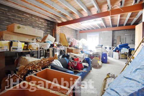 Villa a Xeraco, Valencia, Xeraco - € 250.000 | Ref: 095ACV250.FPV-D/3716 - foto 47