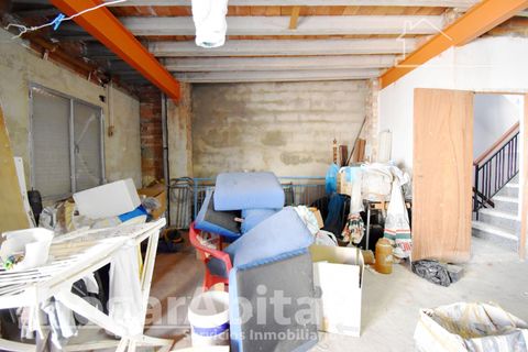 Villa a Xeraco, Valencia, Xeraco - € 250.000 | Ref: 095ACV250.FPV-D/3716 - foto 50