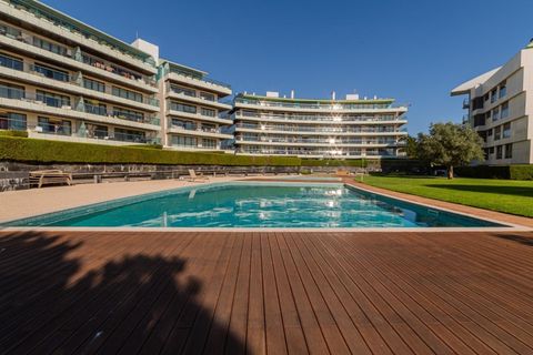 Leilighet i Cascais, Lisbon, Cascais - € 4 000 000 | Ref: 12021 - foto 1
