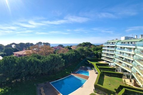 Leilighet i Cascais, Lisbon, Cascais - € 4 000 000 | Ref: 12021 - foto 4