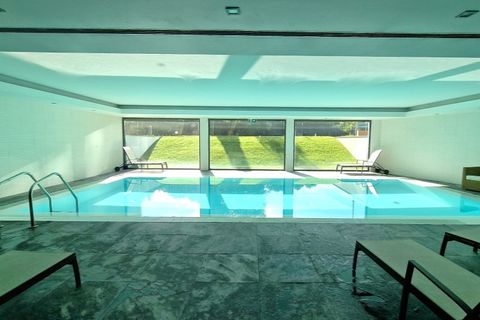 Leilighet i Cascais, Lisbon, Cascais - € 4 000 000 | Ref: 12021 - foto 5