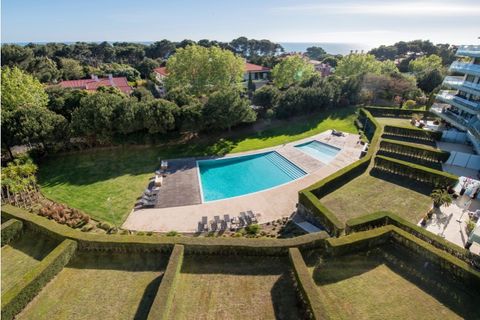 Leilighet i Cascais, Lisbon, Cascais - € 4 000 000 | Ref: 12021 - foto 8
