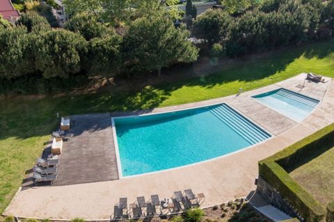 Leilighet i Cascais, Lisbon, Cascais - € 4 000 000 | Ref: 12021 - foto 9