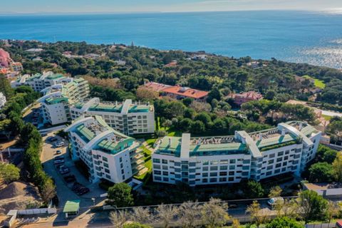Leilighet i Cascais, Lisbon, Cascais - € 4 000 000 | Ref: 12021 - foto 12