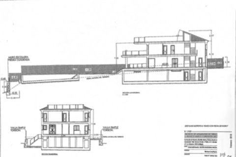 Helårsgrund i Estepona, Malaga, Estepona - € 636.000 | Ref: 428-03871P - foto 7