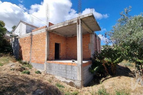 Tomt i Celorico da Beira, Guarda, Celorico da Beira - € 42 000 | Ref: 132506 - foto 6