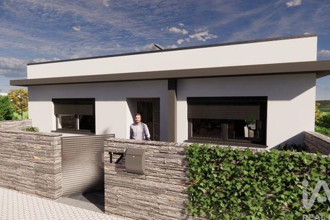 Tomt i Celorico da Beira, Guarda, Celorico da Beira - € 42 000 | Ref: 132506 - foto 17