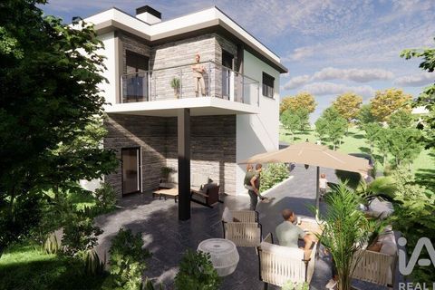 Tomt i Celorico da Beira, Guarda, Celorico da Beira - € 42 000 | Ref: 132506 - foto 4