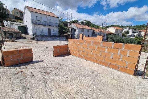Tomt i Celorico da Beira, Guarda, Celorico da Beira - € 42 000 | Ref: 132506 - foto 7