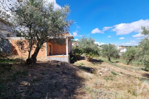 Tomt i Celorico da Beira, Guarda, Celorico da Beira - € 42 000 | Ref: 132506 - foto 10