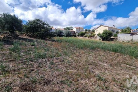 Tomt i Celorico da Beira, Guarda, Celorico da Beira - € 42 000 | Ref: 132506 - foto 16