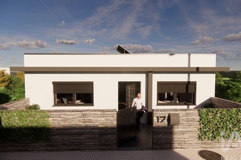 Tomt i Celorico da Beira, Guarda, Celorico da Beira - € 42 000 | Ref: 132506 - foto 18