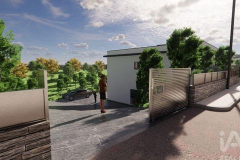 Tomt i Celorico da Beira, Guarda, Celorico da Beira - € 42 000 | Ref: 132506 - foto 19