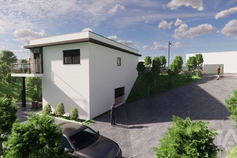 Tomt i Celorico da Beira, Guarda, Celorico da Beira - € 42 000 | Ref: 132506 - foto 20