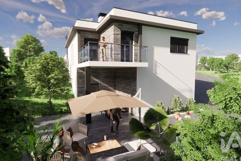Tomt i Celorico da Beira, Guarda, Celorico da Beira - € 42 000 | Ref: 132506 - foto 21