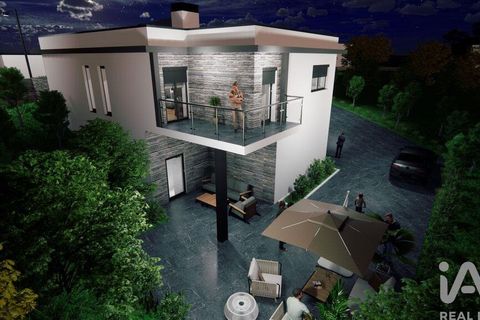 Tomt i Celorico da Beira, Guarda, Celorico da Beira - € 42 000 | Ref: 132506 - foto 29