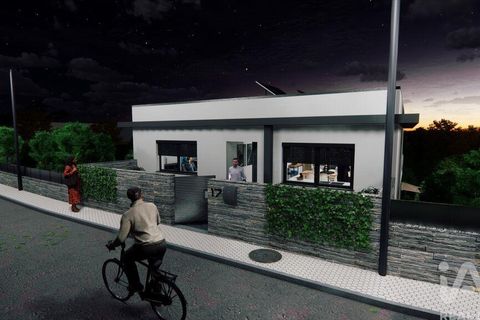 Tomt i Celorico da Beira, Guarda, Celorico da Beira - € 42 000 | Ref: 132506 - foto 30