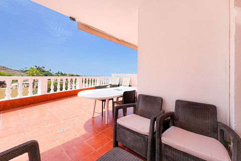 Villa i San Eugenio, Tenerife, San Eugenio - € 885.000 | Ref: CHA0125 - foto 8