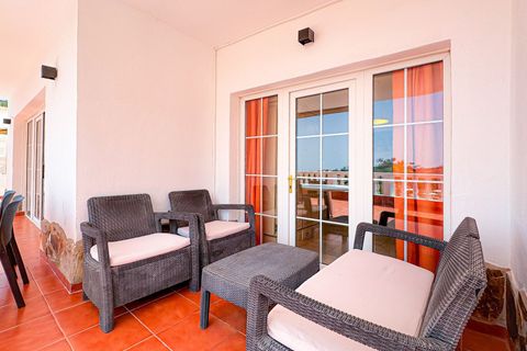Villa i San Eugenio, Tenerife, San Eugenio - € 885.000 | Ref: CHA0125 - foto 9