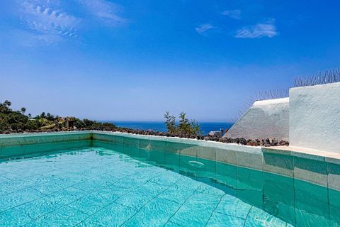 Villa i San Eugenio, Tenerife, San Eugenio - € 885.000 | Ref: CHA0125 - foto 10