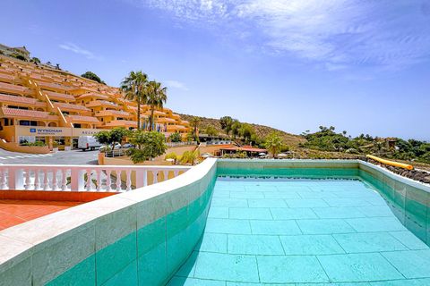 Villa i San Eugenio, Tenerife, San Eugenio - € 885.000 | Ref: CHA0125 - foto 12