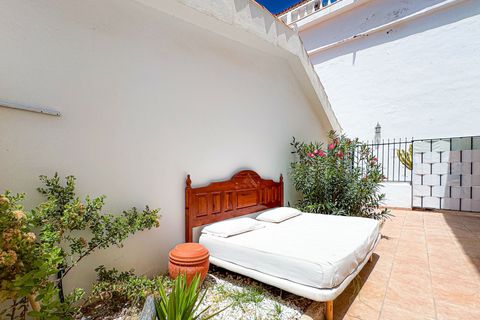 Villa i San Eugenio, Tenerife, San Eugenio - € 885.000 | Ref: CHA0125 - foto 13