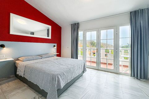 Villa i San Eugenio, Tenerife, San Eugenio - € 885.000 | Ref: CHA0125 - foto 14