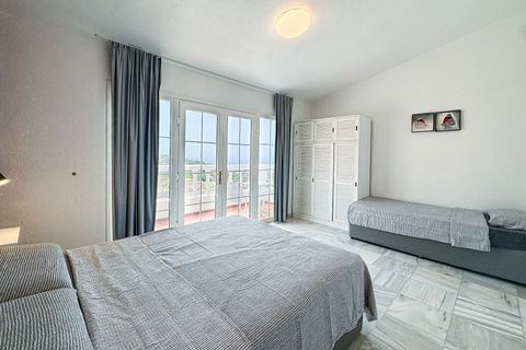 Villa i San Eugenio, Tenerife, San Eugenio - € 885.000 | Ref: CHA0125 - foto 15