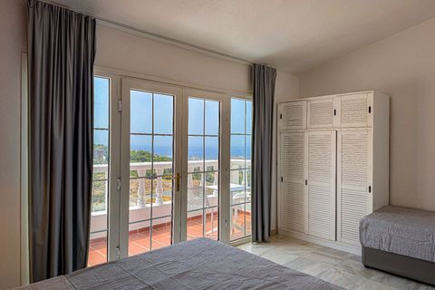 Villa i San Eugenio, Tenerife, San Eugenio - € 885.000 | Ref: CHA0125 - foto 16