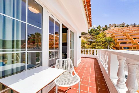 Villa i San Eugenio, Tenerife, San Eugenio - € 885.000 | Ref: CHA0125 - foto 18