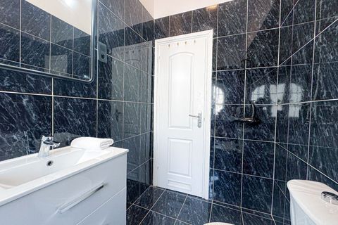 Villa i San Eugenio, Tenerife, San Eugenio - € 885.000 | Ref: CHA0125 - foto 23