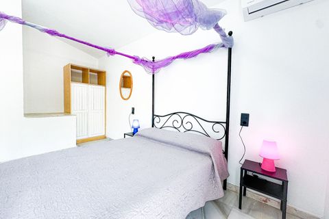 Villa i San Eugenio, Tenerife, San Eugenio - € 885.000 | Ref: CHA0125 - foto 25