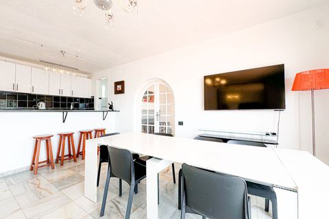 Villa i San Eugenio, Tenerife, San Eugenio - € 885.000 | Ref: CHA0125 - foto 31