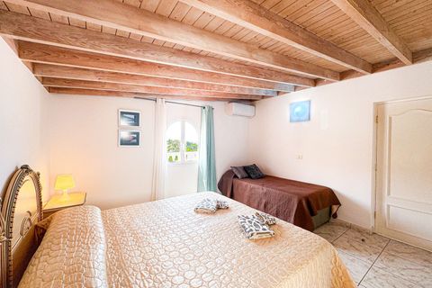 Villa i San Eugenio, Tenerife, San Eugenio - € 885.000 | Ref: CHA0125 - foto 34