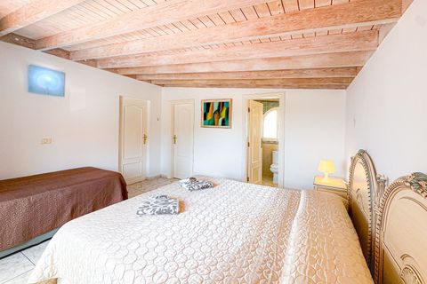 Villa i San Eugenio, Tenerife, San Eugenio - € 885.000 | Ref: CHA0125 - foto 36