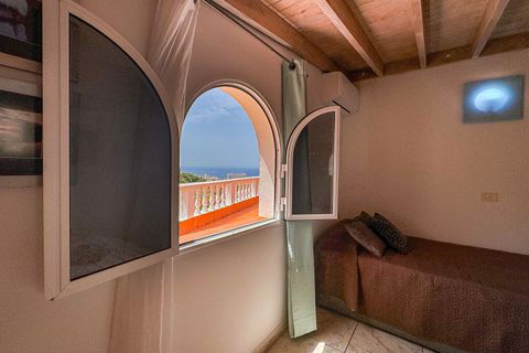 Villa i San Eugenio, Tenerife, San Eugenio - € 885.000 | Ref: CHA0125 - foto 37
