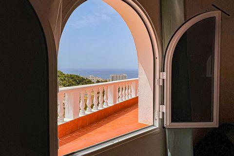 Villa i San Eugenio, Tenerife, San Eugenio - € 885.000 | Ref: CHA0125 - foto 38