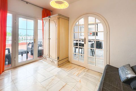 Villa i San Eugenio, Tenerife, San Eugenio - € 885.000 | Ref: CHA0125 - foto 39