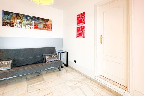 Villa i San Eugenio, Tenerife, San Eugenio - € 885.000 | Ref: CHA0125 - foto 40