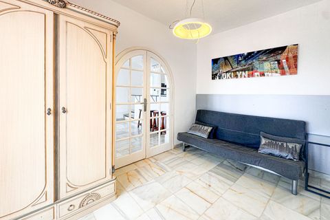 Villa i San Eugenio, Tenerife, San Eugenio - € 885.000 | Ref: CHA0125 - foto 41