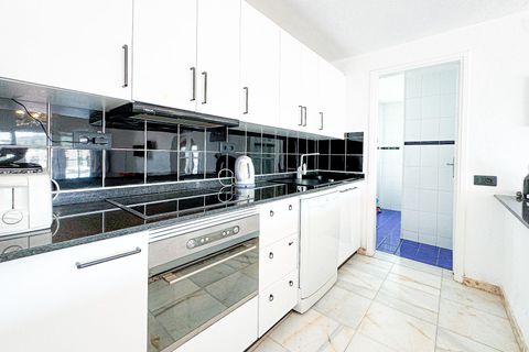 Villa i San Eugenio, Tenerife, San Eugenio - € 885.000 | Ref: CHA0125 - foto 43