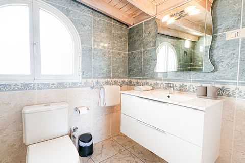 Villa i San Eugenio, Tenerife, San Eugenio - € 885.000 | Ref: CHA0125 - foto 45