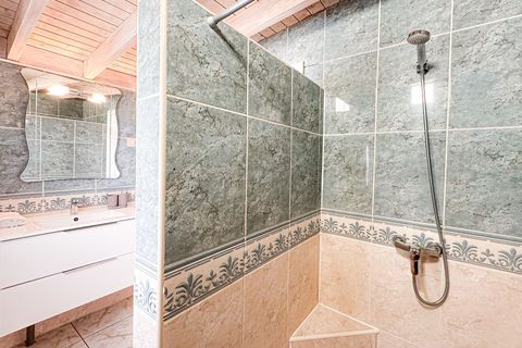 Villa i San Eugenio, Tenerife, San Eugenio - € 885.000 | Ref: CHA0125 - foto 46